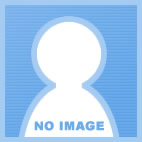 probulcana